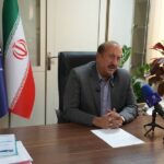 87687.Jpg,آیین‌نامه پیشنهادی وزارت صمت در ارتقای کیفیت خودروهای ساخت داخل به تصویب دولت رسید,اتوکالا Autokala