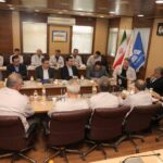 87689.Jpg,استانداردهای پارس‌خودرو، تضمین کیفیت و رضایت مشتریان را به‌همراه دارد,اتوکالا Autokala