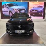 87739.Jpg,چانگان Uni-K با تأیید استانداردهای ملی، آماده ورود به بازار ایران شد,اتوکالا Autokala