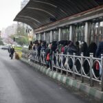 87787.Jpg,اتوبوس هایی که به ایستگاه نمی رسند!,اتوکالا Autokala