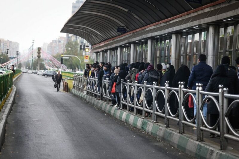 87787.Jpg,اتوبوس هایی که به ایستگاه نمی رسند!,اتوکالا Autokala