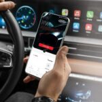 87847.Jpg,از نوبت‌گیری آنلاین تا امداد در محل؛ همه در اپلیکیشن‌های مدیران خودرو,اتوکالا Autokala