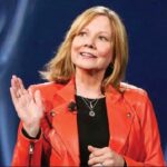 87869.Jpg,پردرآمدترین مدیران خودرو آمریکا,اتوکالا Autokala