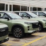 87870.Jpg,خودروهای مونتاژی بالاخره در بازار آزاد ارزان شدند,اتوکالا Autokala