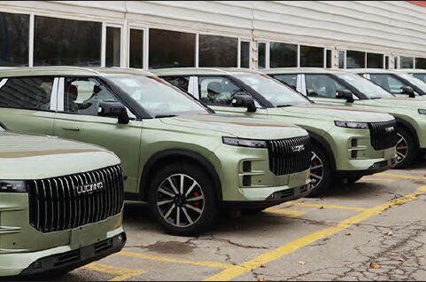 87870.Jpg,خودروهای مونتاژی بالاخره در بازار آزاد ارزان شدند,اتوکالا Autokala