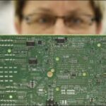 87871.Jpg,چگونه نیمه‌هادی‌ها برای چهارچرخ‌ها چالش ایجاد کرد؟,اتوکالا Autokala