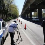 87872.Jpg,جریمه‌هایی که بازدارنده نیستند!,اتوکالا Autokala