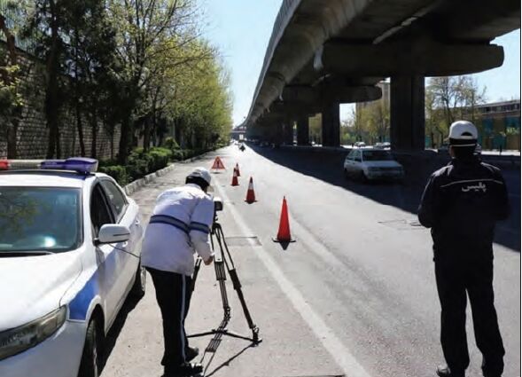 87872.Jpg,جریمه‌هایی که بازدارنده نیستند!,اتوکالا Autokala