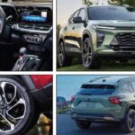 87874.Jpg,«ترکس»؛ کوچولوی بلندقامت جذاب,اتوکالا Autokala