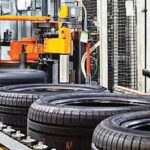 87875.Jpg,چرخ‌های سرمایه‌گذاری در صنعت تایر به حرکت درآمد,اتوکالا Autokala