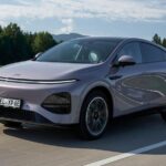 87881.Jpg,استارت ایکس‌پنگ با شیران‌ولت در ایران,اتوکالا Autokala