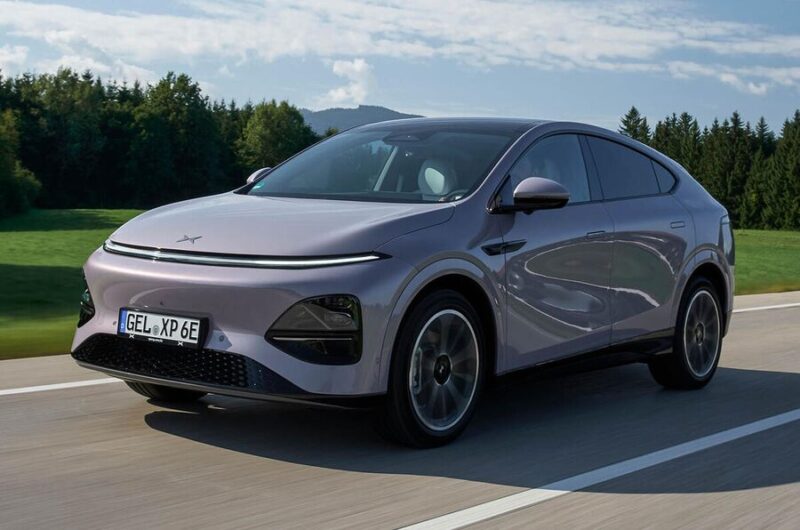 87881.jpg,استارت ایکس‌پنگ با شیران‌ولت در ایران,اتوکالا Autokala