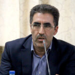 8889.Jpg,برنامه مجلس برای ساماندهی بازار خودرو,اتوکالا Autokala