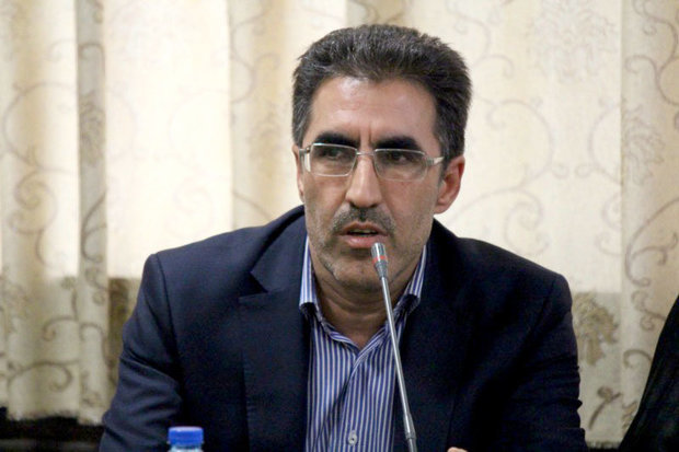 8889 jpg,برنامه مجلس برای ساماندهی بازار خودرو,اتوکالا Autokala