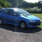 Dscf7078.Jpg,آشنایی با بهترین موتور خودروهای ایرانی,اتوکالا Autokala