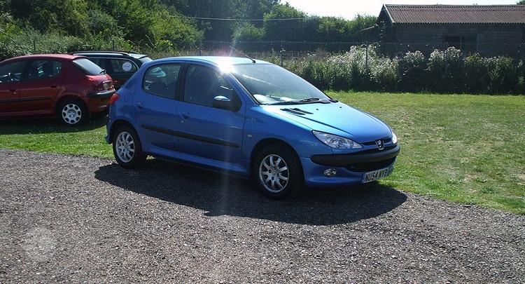 Dscf7078.Jpg,آشنایی با بهترین موتور خودروهای ایرانی,اتوکالا Autokala