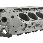 Dart Ls Next Block 3Qtr View.jpg,ترک سیلندر خودرو چیست؟,اتوکالا Autokala