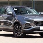 KMC K7 6 jpg,kmc k7 بخریم یا نه؟ مزایا و معایب kmc k7,اتوکالا Autokala