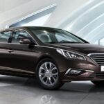 Lf شاخص jpg,مشخصات سوناتا ال اف، فنی و آپشن ها,اتوکالا Autokala