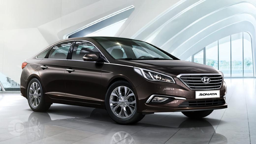 lf شاخص.jpg,مشخصات سوناتا ال اف، فنی و آپشن ها,اتوکالا Autokala