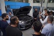Thumbnail 34860 Whatsapp Image 2025 10 11 At 11.18.24 Am.jpg,پرشیاخودرو برای اولین بار برای مالکان ب ام و Ix1 کلاس آموزشی خودروهای برقی برگزار نمود,اتوکالا Autokala