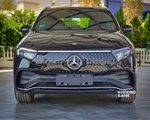 Thumbnail 36141 33921 Mercedes Benz Eqa 05.Jpg.jpeg,شرایط فروش نقدی و محدود مرسدس بنز Eqa راسا موتور اعلام شد + جدول مهر 1404,اتوکالا Autokala