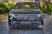 Thumbnail 36141 33921 Mercedes Benz Eqa 05.Jpg.jpeg,شرایط فروش نقدی و محدود مرسدس بنز Eqa راسا موتور اعلام شد + جدول مهر 1404,اتوکالا Autokala