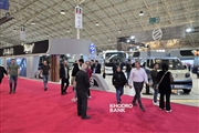 Thumbnail 36383 20241008 170612 jpg,قلب صنعت خودرو ایران در تبریز می‌تپد: نمایشگاه بین‌المللی خودرو تبریز 1404 میزبان بزرگان صنعت,اتوکالا Autokala