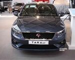 Thumbnail 41995 Tara.jpg,شرایط پیش فروش محصولات ایران خودرو ویژه مادران + جدول مهرماه ۱۴۰۴,اتوکالا Autokala