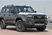 Thumbnail 76245 Download 1.Jpg,تویوتا لندکروز پرادو ۲۰۲۵ با زرین تجارت به سیما در ایران + کاتالوگ,اتوکالا Autokala