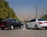 Thumbnail 78750 IMG 4851 jpg,آمار نهایی ثبت‌نام ایران‌خودرو در مهر ۱۴۰۴: شانس برنده شدن به ۱ ۲ درصد سقوط کرد,اتوکالا Autokala