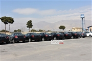 Thumbnail 87209 IKCO Cars 2 jpg,واگذاری سهام غول‌های خودروسازی در ایستگاه آخر؛ سرنوشت ایران خودرو و سایپا در انتظار دولت + نامه,اتوکالا Autokala