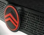 Thumbnail 90308 2022 Citroen New Logo Main 1024X555.Jpg,سیتروئن در ماه دسامبر از زبان طراحی تازه خودش رونمایی می‌کند,اتوکالا Autokala