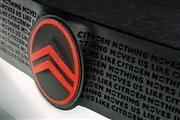Thumbnail 90308 2022 Citroen New Logo Main 1024X555.Jpg,سیتروئن در ماه دسامبر از زبان طراحی تازه خودش رونمایی می‌کند,اتوکالا Autokala
