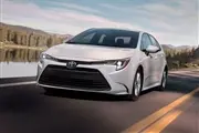 Thumbnail 96583 Levn.jpg,فراخوان تکمیل وجه تویوتا لوین و اعلام قیمت نهایی ویژه متقاضیان اسفندماه + جدول آبان ۱۴۰۴,اتوکالا Autokala