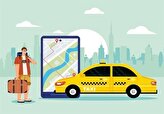 آخرین وضعیت تاکسی های اینترنتی شهرداری تهران/ عضویت 12000 تاکسیران,آخرین وضعیت تاکسی های اینترنتی شهرداری تهران/ عضویت 12000 تاکسیران در «شهرزاد»,اتوکالا Autokala