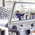 آیین‌نامه جدید ارتقای کیفیت به کجا می‌رسد؟,آیین‌نامه جدید ارتقای کیفیت به کجا می‌رسد؟,اتوکالا Autokala