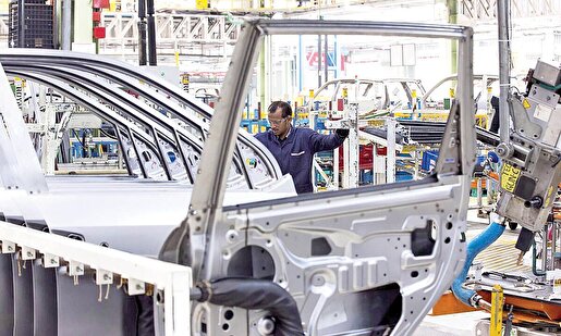 آیین‌نامه جدید ارتقای کیفیت به کجا می‌رسد؟,آیین‌نامه جدید ارتقای کیفیت به کجا می‌رسد؟,اتوکالا Autokala