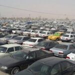 بحران ارزی در صنعت خودرو؛ مسیر تازه پس از پایان,بحران ارزی در صنعت خودرو؛ مسیر تازه پس از پایان قیمت‌گذاری دستوری,اتوکالا Autokala