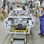 بحران نقدینگی در خودروسازی؛ دو وام ۲۰ همتی آخرین امید,بحران نقدینگی در خودروسازی؛ دو وام ۲۰ همتی آخرین امید زنجیره تولید,اتوکالا Autokala