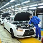 بن‌بست قیمت‌گذاری دستوری خودرو,بن‌بست قیمت‌گذاری دستوری خودرو,اتوکالا Autokala