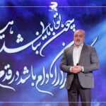 تحول از لحظه‌ای آغاز می‌شود که به خودمان ایمان بیاوریم,تحول از لحظه‌ای آغاز می‌شود که به خودمان ایمان بیاوریم,اتوکالا Autokala
