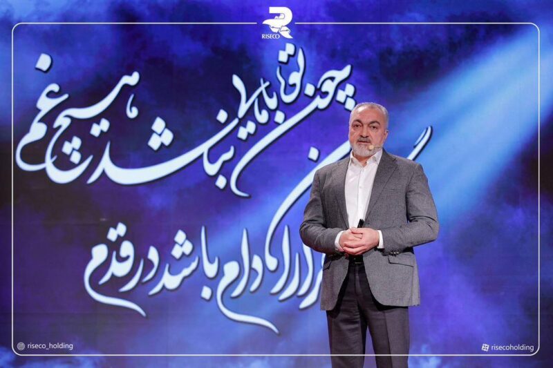 تحول از لحظه‌ای آغاز می‌شود که به خودمان ایمان بیاوریم,تحول از لحظه‌ای آغاز می‌شود که به خودمان ایمان بیاوریم,اتوکالا Autokala