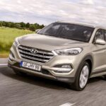 ترین وارداتی های 403 شاخص jpg,انتشار لیست پرفروش ترین خودروهای وارداتی؛ توسان در صدر!,اتوکالا Autokala