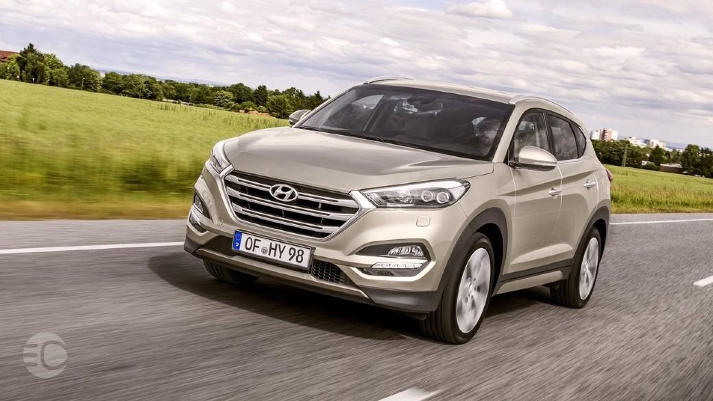 ترین وارداتی های 403 شاخص.jpg,انتشار لیست پرفروش ترین خودروهای وارداتی؛ توسان در صدر!,اتوکالا Autokala