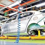 تشکیل کمیته قضایی برای قیمت‌گذاری,تشکیل کمیته قضایی برای قیمت‌گذاری,اتوکالا Autokala