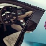 تصویر روز؛ Maserati Mcpura (2026),تصویر روز؛ Maserati Mcpura (2026),اتوکالا Autokala