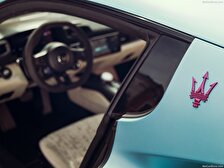 تصویر روز؛ Maserati Mcpura (2026),تصویر روز؛ Maserati Mcpura (2026),اتوکالا Autokala