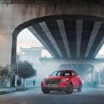 تكميل ظرفيت فروش لاماكو فلو در نخستين طرح عرضه عمومى,تكميل ظرفيت فروش لاماكو فلو در نخستين طرح عرضه عمومى در كمتر از چند ساعت,اتوکالا Autokala