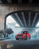 تكميل ظرفيت فروش لاماكو فلو در نخستين طرح عرضه عمومى,تكميل ظرفيت فروش لاماكو فلو در نخستين طرح عرضه عمومى در كمتر از چند ساعت,اتوکالا Autokala